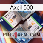 Axcil 500 viagra5
